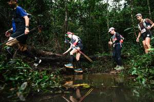 BIB: 
                            <button type="button" onclick="openModal(22471230)" class="btn btn-primary btn-sm float-right btn-popup" data-toggle="modal" data-target=".modal-high-quality">
                        <i class="fas fa-shopping-cart"></i> Add to Cart
                    </button>
                                            <button type="button" onclick="isThisMe(22471230, true)" class="btn btn-success btn-sm float-right btn-popup btn-isme hidden" data-toggle="tooltip" data-placement="bottom" title="นี่คือรูปของคุณใช่ไหม คลิกที่นี่เพื่อเอาเข้าอัลบั้ม">
                        <i class="fas fa-plus"></i> Add to album
                    </button>
                    <button type="button" onclick="isThisMe(22471230, false)" class="btn btn-warning btn-sm float-right btn-popup btn-isnotme hidden">
                        <i class="fas fa-ban"></i> Remove from album
                    </button>